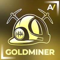 /storage/photos/1/newea/Goldminer AI MT4.jpg